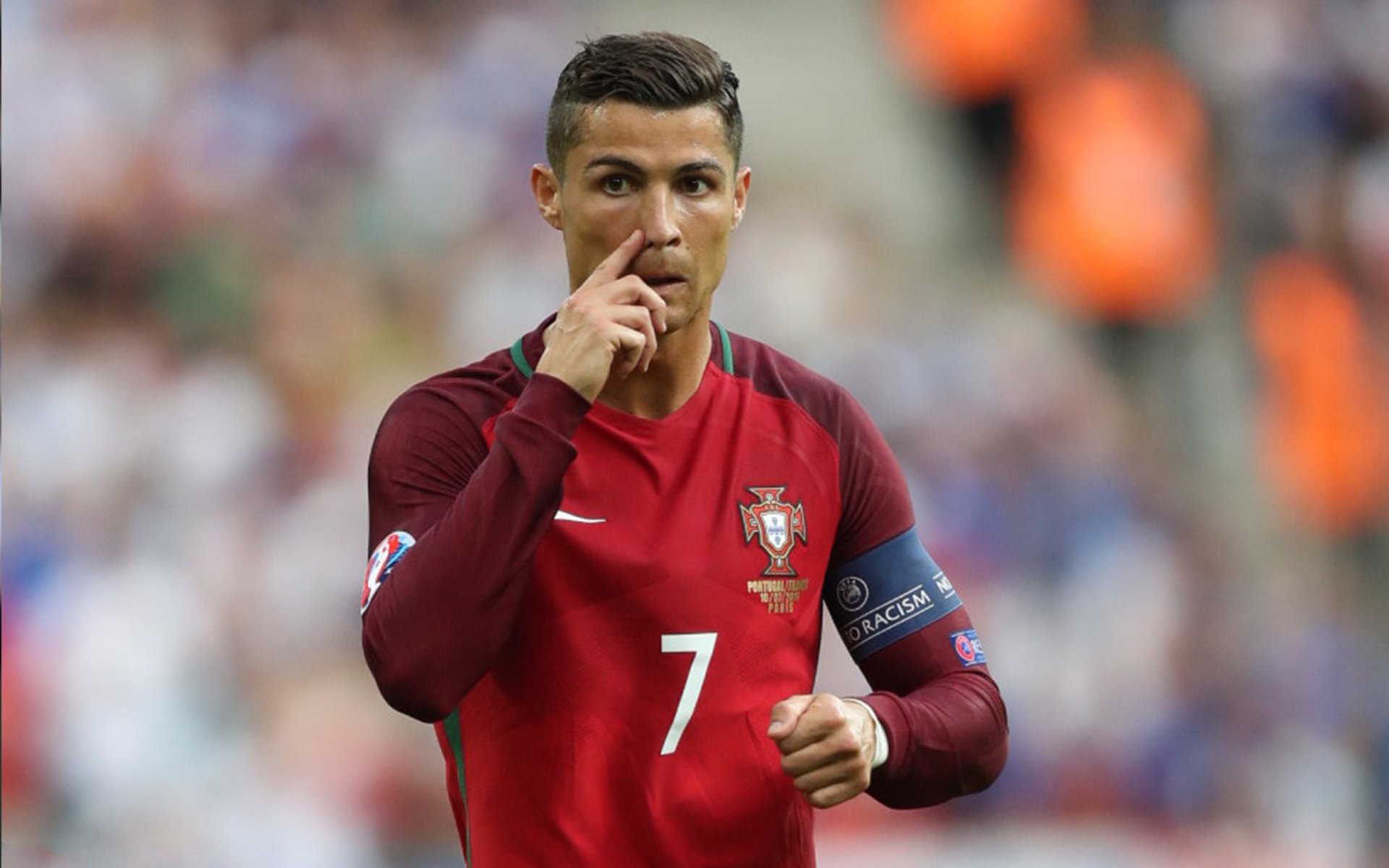 IM体育下载-杰伦·格林，稳定之锚，在雄鹿与鹈鹕的狂潮中定义不掉线