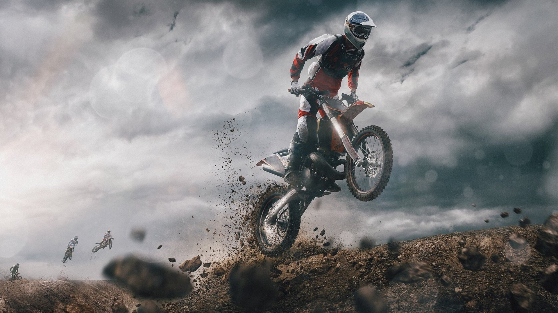 哈利伯顿抢七封神之战，黄蜂提前终结悬念，快船王朝梦碎之夜