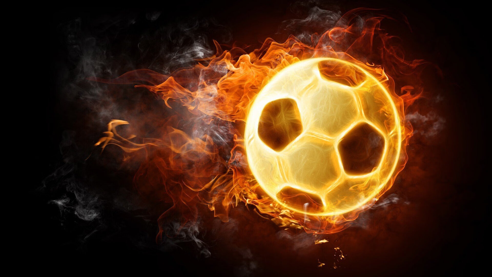 IM Sport-关键时刻的亚洲铁闸，金玟哉如何帮助阿尔及利亚力克牙买加