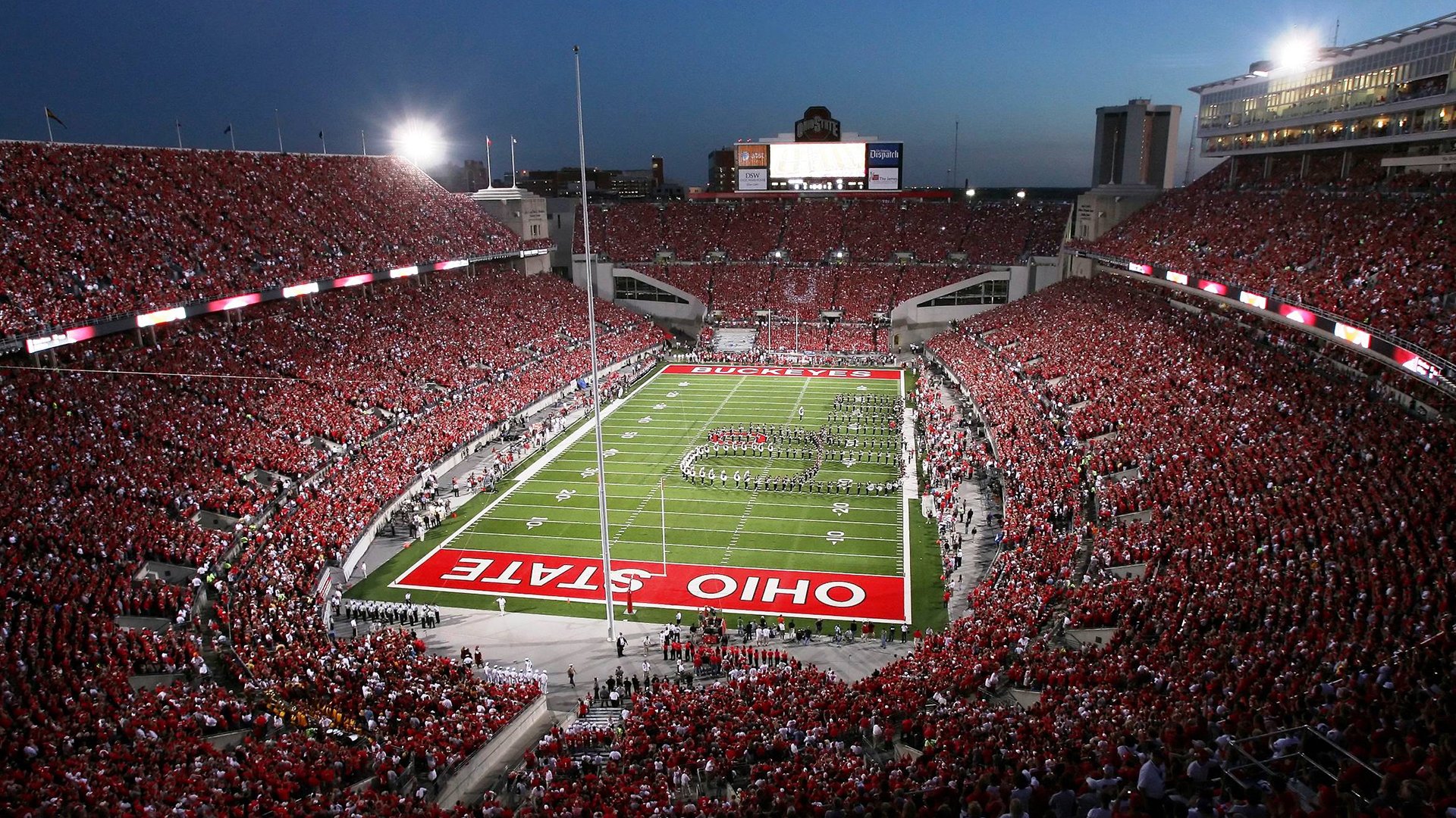 绿茵孤勇，当乌拉圭踏平克罗地亚，阿坎吉以一己之力定义关键先生