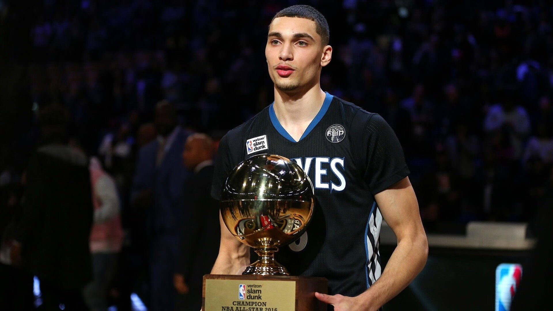 IM体育-孤勇者的独白，当德国战车碾过安哥拉，基耶萨在欧冠之巅点亮永恒