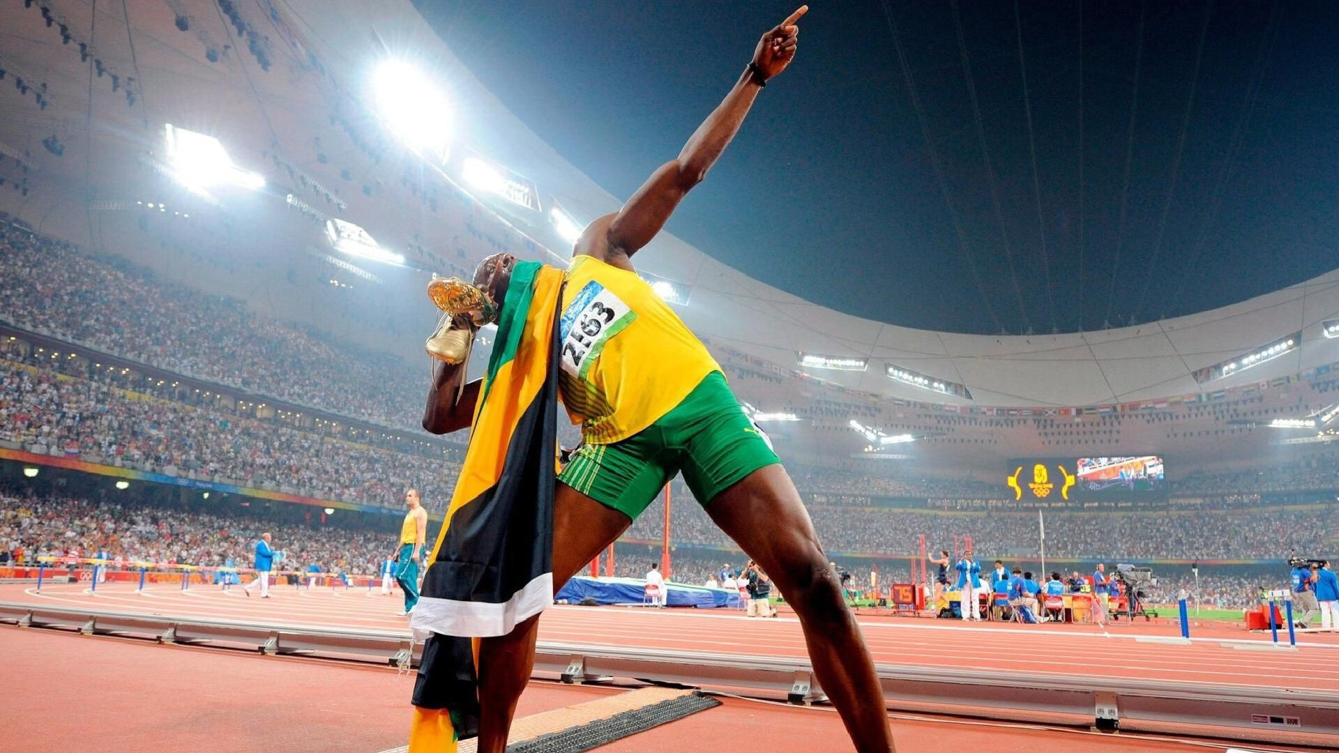 冰枫之巅，加拿大一剑封喉，凯塞多铸就唯一传奇